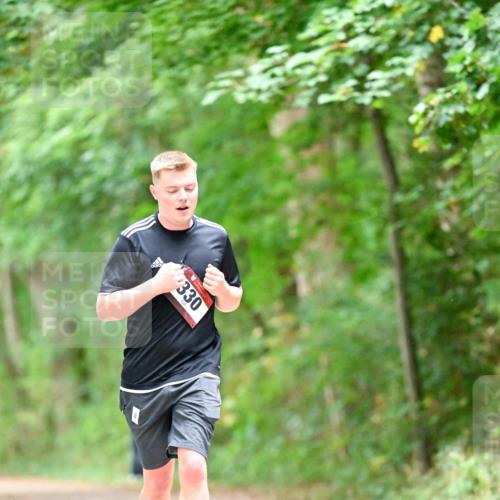 11.10.2026 - Bramfelder Halbmarathon 2026 Dr. Thomas Lammeyer http://msf.ph/oto/10823462 11.10.2026 10:38:27 Laufen 330 meine-sportfotos.de