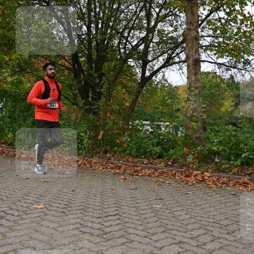 11.10.2026 - Bramfelder Halbmarathon 2026 J. Mangold http://msf.ph/oto/10823467 11.10.2026 10:32:51 Laufen 390, 427 meine-sportfotos.de