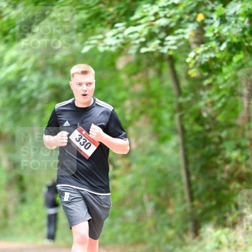 11.10.2026 - Bramfelder Halbmarathon 2026 Dr. Thomas Lammeyer http://msf.ph/oto/10823468 11.10.2026 10:38:27 Laufen 330 meine-sportfotos.de