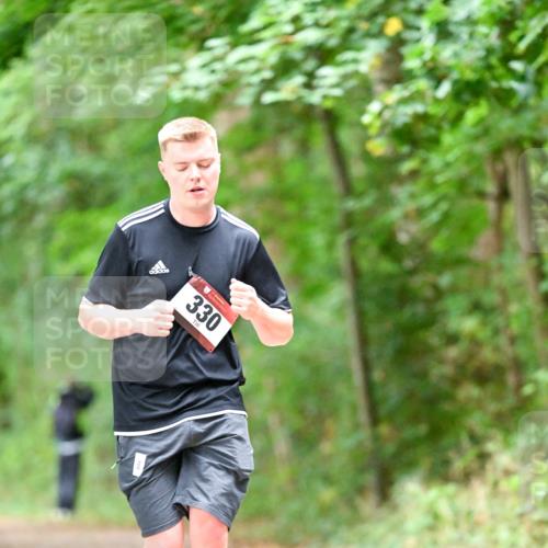 11.10.2026 - Bramfelder Halbmarathon 2026 Dr. Thomas Lammeyer http://msf.ph/oto/10823476 11.10.2026 10:38:28 Laufen 330 meine-sportfotos.de