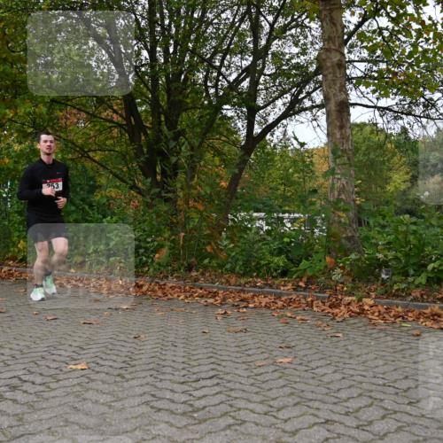 11.10.2026 - Bramfelder Halbmarathon 2026 J. Mangold http://msf.ph/oto/10823480 11.10.2026 10:33:00 Laufen 253 meine-sportfotos.de