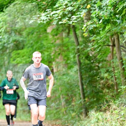 11.10.2026 - Bramfelder Halbmarathon 2026 Dr. Thomas Lammeyer http://msf.ph/oto/10823485 11.10.2026 10:38:38 Laufen 221, 328 meine-sportfotos.de
