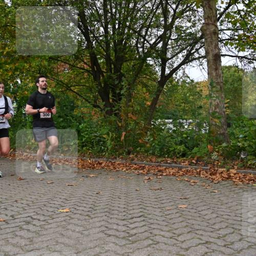 11.10.2026 - Bramfelder Halbmarathon 2026 J. Mangold http://msf.ph/oto/10823493 11.10.2026 10:33:06 Laufen 253, 300, 329, 463 meine-sportfotos.de