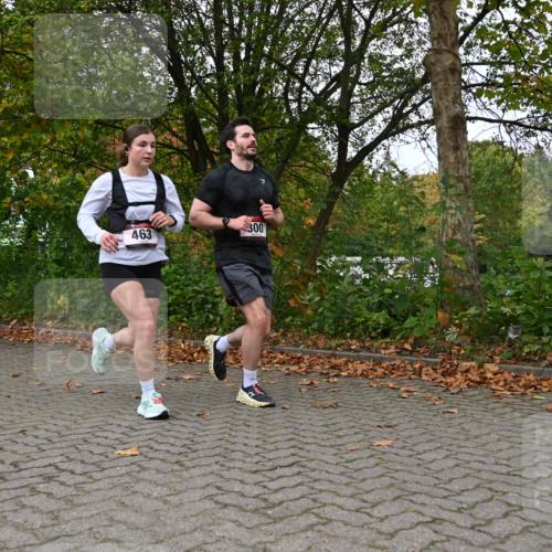 11.10.2026 - Bramfelder Halbmarathon 2026 J. Mangold http://msf.ph/oto/10823500 11.10.2026 10:33:07 Laufen 253, 300, 329, 463 meine-sportfotos.de