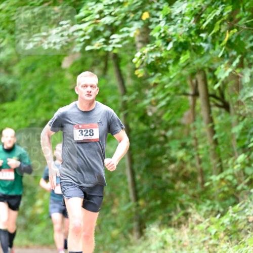 11.10.2026 - Bramfelder Halbmarathon 2026 Dr. Thomas Lammeyer http://msf.ph/oto/10823501 11.10.2026 10:38:39 Laufen 328 meine-sportfotos.de