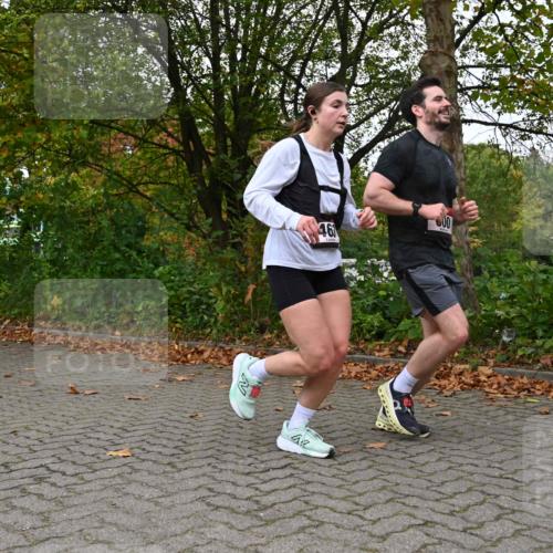 11.10.2026 - Bramfelder Halbmarathon 2026 J. Mangold http://msf.ph/oto/10823504 11.10.2026 10:33:07 Laufen 253, 300, 329, 463 meine-sportfotos.de