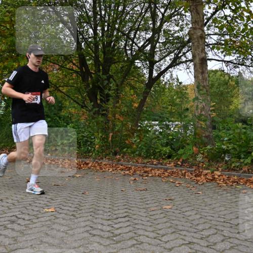 11.10.2026 - Bramfelder Halbmarathon 2026 J. Mangold http://msf.ph/oto/10823513 11.10.2026 10:33:08 Laufen 253, 300, 329, 463 meine-sportfotos.de