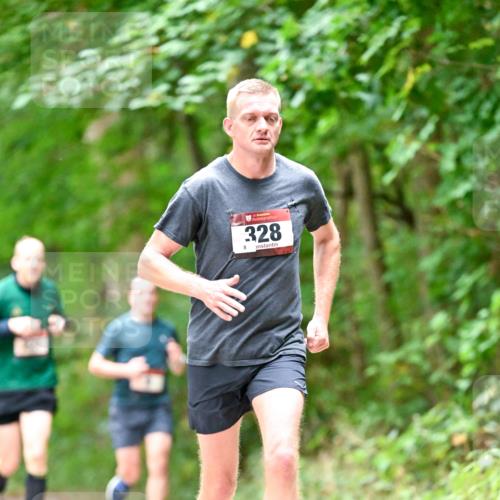 11.10.2026 - Bramfelder Halbmarathon 2026 Dr. Thomas Lammeyer http://msf.ph/oto/10823517 11.10.2026 10:38:41 Laufen 8, 328 meine-sportfotos.de