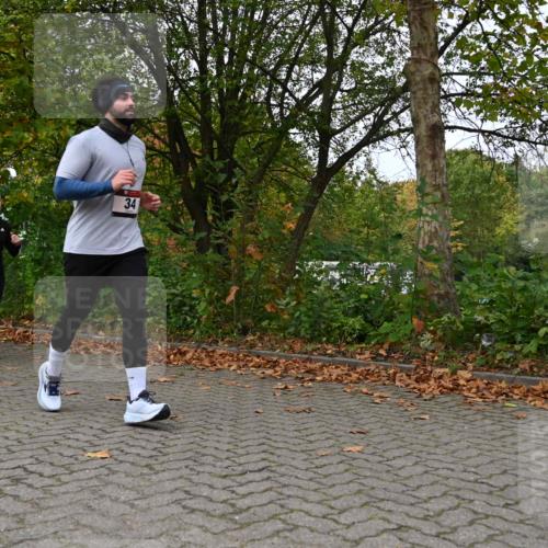 11.10.2026 - Bramfelder Halbmarathon 2026 J. Mangold http://msf.ph/oto/10823524 11.10.2026 10:33:14 Laufen 34, 329, 429, 720 meine-sportfotos.de