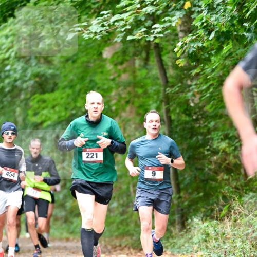 11.10.2026 - Bramfelder Halbmarathon 2026 Dr. Thomas Lammeyer http://msf.ph/oto/10823525 11.10.2026 10:38:42 Laufen 454, 741, 221, 9 meine-sportfotos.de