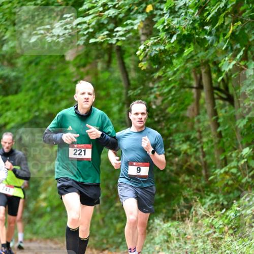 11.10.2026 - Bramfelder Halbmarathon 2026 Dr. Thomas Lammeyer http://msf.ph/oto/10823531 11.10.2026 10:38:42 Laufen 741, 221, 9 meine-sportfotos.de