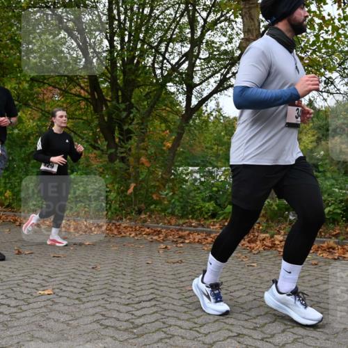 11.10.2026 - Bramfelder Halbmarathon 2026 J. Mangold http://msf.ph/oto/10823532 11.10.2026 10:33:14 Laufen 34, 329, 429, 720 meine-sportfotos.de
