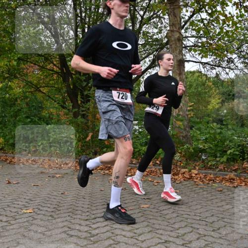 11.10.2026 - Bramfelder Halbmarathon 2026 J. Mangold http://msf.ph/oto/10823537 11.10.2026 10:33:15 Laufen 34, 329, 429, 452, 605, 720 meine-sportfotos.de