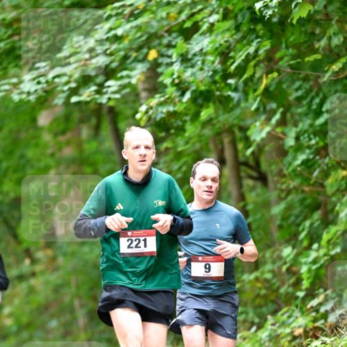 11.10.2026 - Bramfelder Halbmarathon 2026 Dr. Thomas Lammeyer http://msf.ph/oto/10823540 11.10.2026 10:38:43 Laufen 221, 9 meine-sportfotos.de