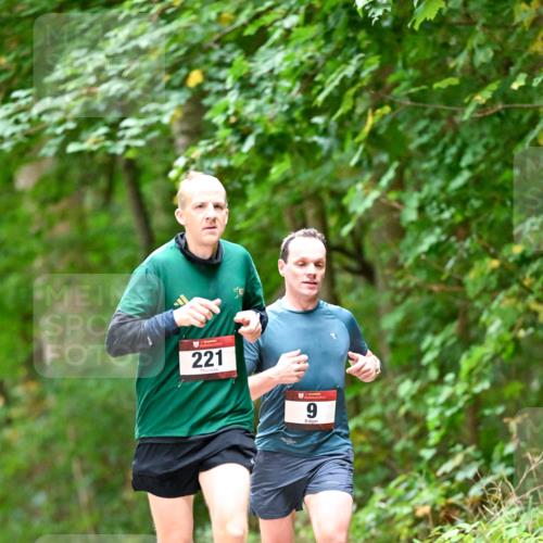 11.10.2026 - Bramfelder Halbmarathon 2026 Dr. Thomas Lammeyer http://msf.ph/oto/10823542 11.10.2026 10:38:43 Laufen 221, 9 meine-sportfotos.de