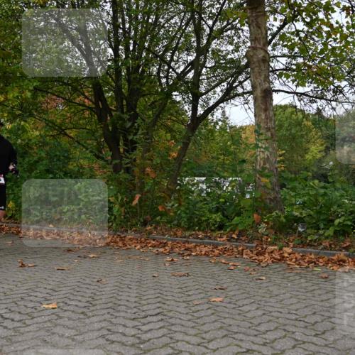 11.10.2026 - Bramfelder Halbmarathon 2026 J. Mangold http://msf.ph/oto/10823545 11.10.2026 10:33:18 Laufen 18, 34, 429, 452, 479, 567, 605, 720 meine-sportfotos.de