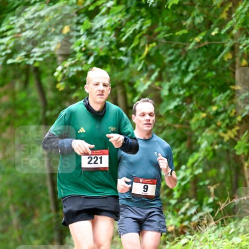 11.10.2026 - Bramfelder Halbmarathon 2026 Dr. Thomas Lammeyer http://msf.ph/oto/10823546 11.10.2026 10:38:43 Laufen 6, 221 meine-sportfotos.de