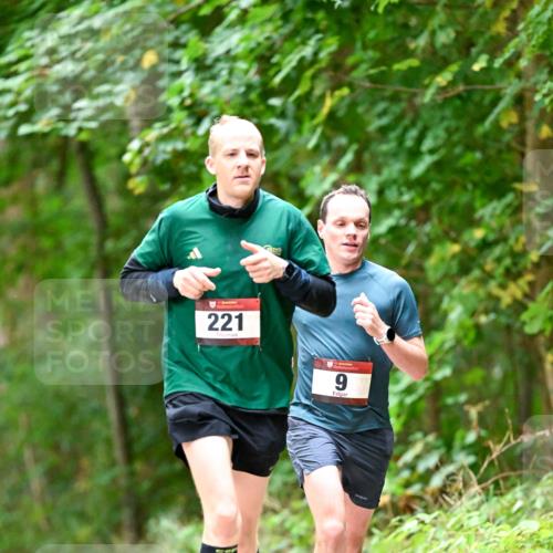 11.10.2026 - Bramfelder Halbmarathon 2026 Dr. Thomas Lammeyer http://msf.ph/oto/10823548 11.10.2026 10:38:44 Laufen 221, 9 meine-sportfotos.de