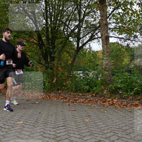 11.10.2026 - Bramfelder Halbmarathon 2026 J. Mangold http://msf.ph/oto/10823549 11.10.2026 10:33:18 Laufen 18, 34, 429, 452, 479, 567, 605, 720 meine-sportfotos.de