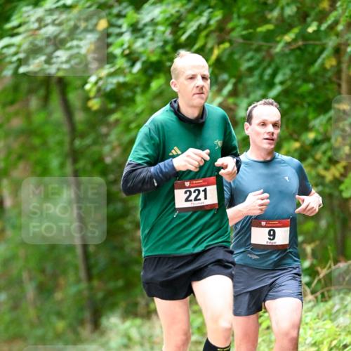 11.10.2026 - Bramfelder Halbmarathon 2026 Dr. Thomas Lammeyer http://msf.ph/oto/10823551 11.10.2026 10:38:44 Laufen 221, 9 meine-sportfotos.de