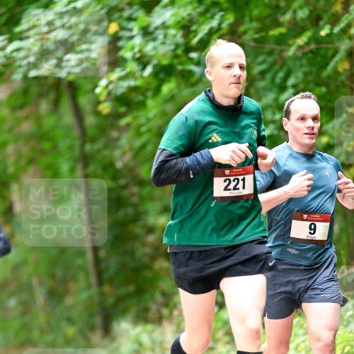 11.10.2026 - Bramfelder Halbmarathon 2026 Dr. Thomas Lammeyer http://msf.ph/oto/10823555 11.10.2026 10:38:44 Laufen 221, 9 meine-sportfotos.de