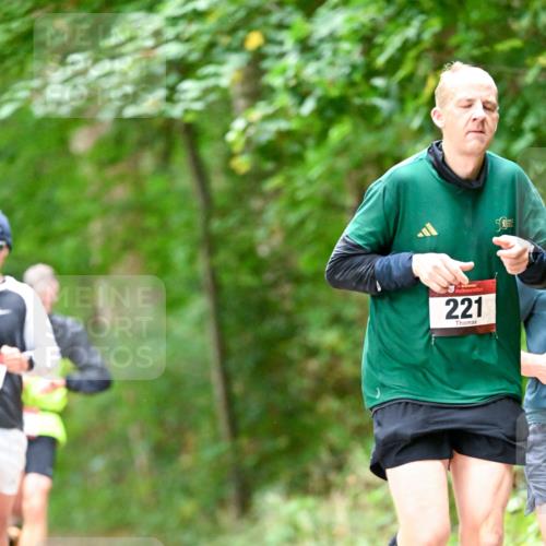 11.10.2026 - Bramfelder Halbmarathon 2026 Dr. Thomas Lammeyer http://msf.ph/oto/10823557 11.10.2026 10:38:44 Laufen 221 meine-sportfotos.de