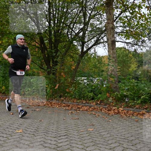 11.10.2026 - Bramfelder Halbmarathon 2026 J. Mangold http://msf.ph/oto/10823567 11.10.2026 10:33:20 Laufen 18, 34, 114, 214, 429, 452, 479, 567, 605, 720 meine-sportfotos.de