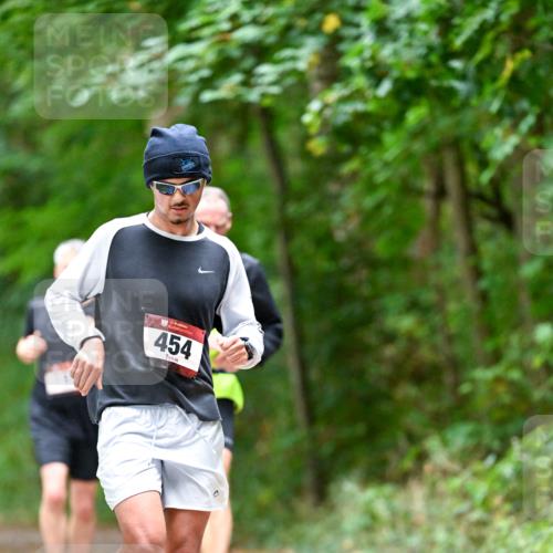 11.10.2026 - Bramfelder Halbmarathon 2026 Dr. Thomas Lammeyer http://msf.ph/oto/10823568 11.10.2026 10:38:45 Laufen 454 meine-sportfotos.de