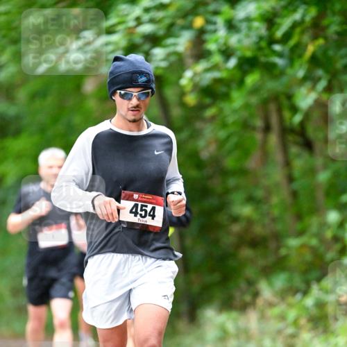 11.10.2026 - Bramfelder Halbmarathon 2026 Dr. Thomas Lammeyer http://msf.ph/oto/10823573 11.10.2026 10:38:46 Laufen 35, 454 meine-sportfotos.de