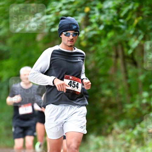 11.10.2026 - Bramfelder Halbmarathon 2026 Dr. Thomas Lammeyer http://msf.ph/oto/10823575 11.10.2026 10:38:46 Laufen 454 meine-sportfotos.de