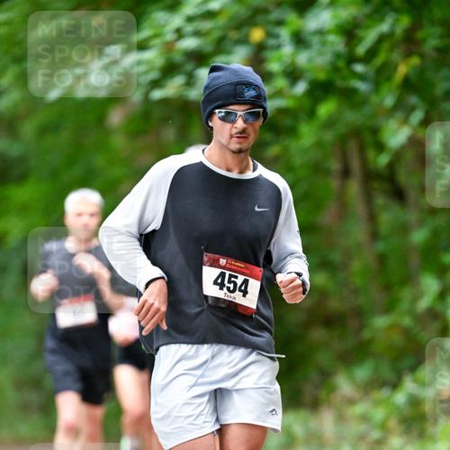 11.10.2026 - Bramfelder Halbmarathon 2026 Dr. Thomas Lammeyer http://msf.ph/oto/10823577 11.10.2026 10:38:46 Laufen 35, 454 meine-sportfotos.de