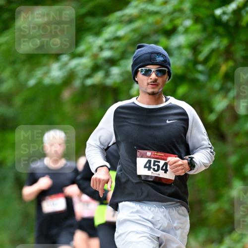11.10.2026 - Bramfelder Halbmarathon 2026 Dr. Thomas Lammeyer http://msf.ph/oto/10823580 11.10.2026 10:38:46 Laufen 35, 454 meine-sportfotos.de