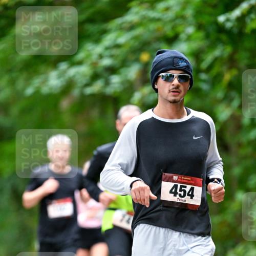 11.10.2026 - Bramfelder Halbmarathon 2026 Dr. Thomas Lammeyer http://msf.ph/oto/10823582 11.10.2026 10:38:46 Laufen 35, 454 meine-sportfotos.de