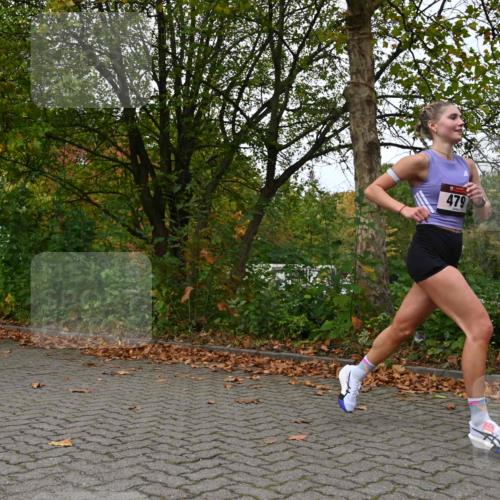 11.10.2026 - Bramfelder Halbmarathon 2026 J. Mangold http://msf.ph/oto/10823583 11.10.2026 10:33:22 Laufen 18, 114, 214, 429, 452, 479, 567, 605, 720 meine-sportfotos.de