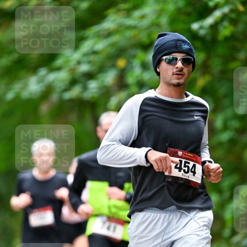 11.10.2026 - Bramfelder Halbmarathon 2026 Dr. Thomas Lammeyer http://msf.ph/oto/10823584 11.10.2026 10:38:47 Laufen 35, 454 meine-sportfotos.de