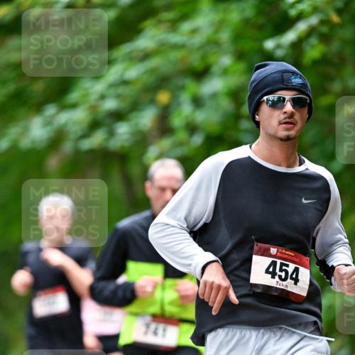 11.10.2026 - Bramfelder Halbmarathon 2026 Dr. Thomas Lammeyer http://msf.ph/oto/10823586 11.10.2026 10:38:47 Laufen 741, 35, 454 meine-sportfotos.de