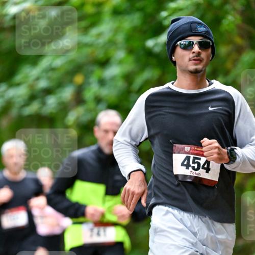 11.10.2026 - Bramfelder Halbmarathon 2026 Dr. Thomas Lammeyer http://msf.ph/oto/10823590 11.10.2026 10:38:47 Laufen 35, 454 meine-sportfotos.de