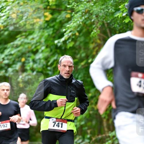 11.10.2026 - Bramfelder Halbmarathon 2026 Dr. Thomas Lammeyer http://msf.ph/oto/10823593 11.10.2026 10:38:48 Laufen 192, 20, 741, 4 meine-sportfotos.de