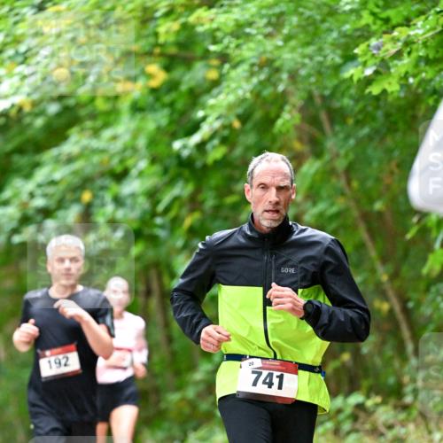 11.10.2026 - Bramfelder Halbmarathon 2026 Dr. Thomas Lammeyer http://msf.ph/oto/10823599 11.10.2026 10:38:48 Laufen 192, 20, 741 meine-sportfotos.de