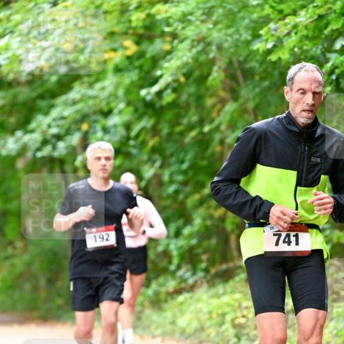 11.10.2026 - Bramfelder Halbmarathon 2026 Dr. Thomas Lammeyer http://msf.ph/oto/10823601 11.10.2026 10:38:48 Laufen 192, 20, 741 meine-sportfotos.de