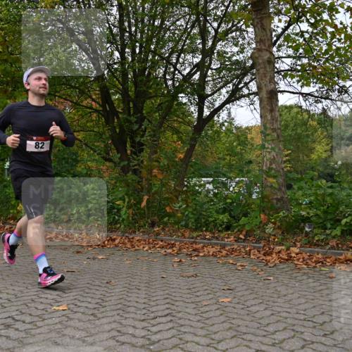11.10.2026 - Bramfelder Halbmarathon 2026 J. Mangold http://msf.ph/oto/10823602 11.10.2026 10:33:28 Laufen 18, 82, 114, 214, 479 meine-sportfotos.de