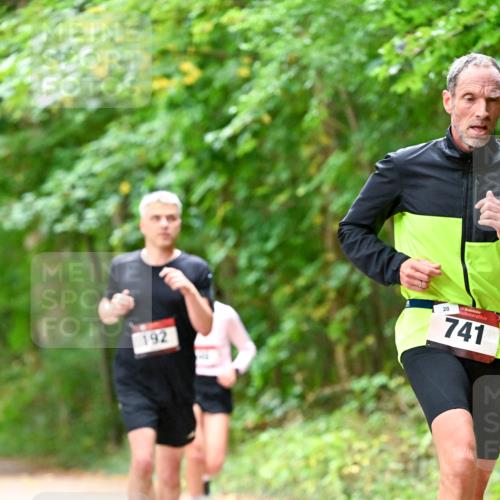 11.10.2026 - Bramfelder Halbmarathon 2026 Dr. Thomas Lammeyer http://msf.ph/oto/10823603 11.10.2026 10:38:49 Laufen 192, 20, 741 meine-sportfotos.de