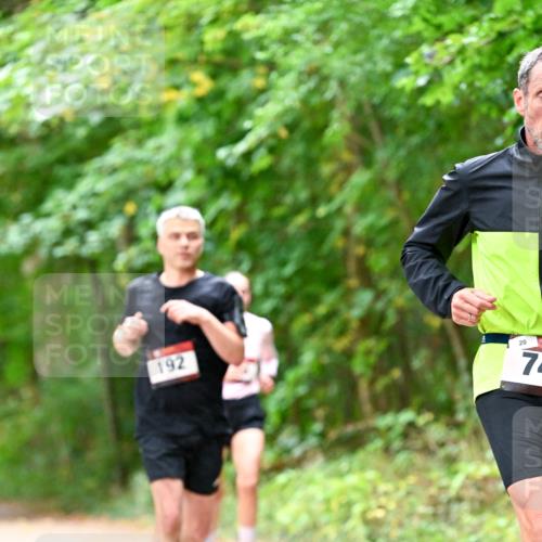 11.10.2026 - Bramfelder Halbmarathon 2026 Dr. Thomas Lammeyer http://msf.ph/oto/10823605 11.10.2026 10:38:49 Laufen 192, 20, 7 meine-sportfotos.de