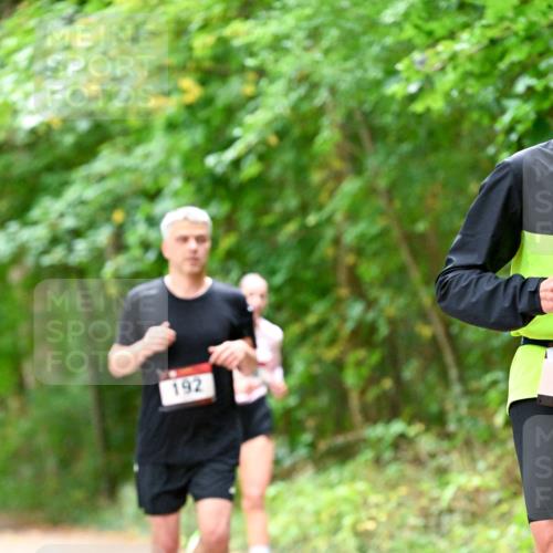 11.10.2026 - Bramfelder Halbmarathon 2026 Dr. Thomas Lammeyer http://msf.ph/oto/10823606 11.10.2026 10:38:49 Laufen 192 meine-sportfotos.de