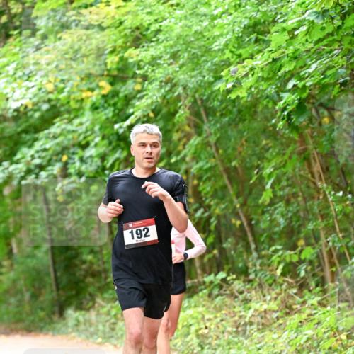 11.10.2026 - Bramfelder Halbmarathon 2026 Dr. Thomas Lammeyer http://msf.ph/oto/10823610 11.10.2026 10:38:49 Laufen 192 meine-sportfotos.de