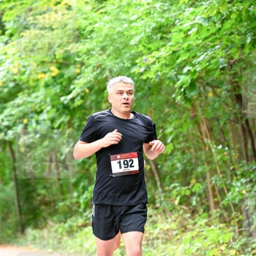 11.10.2026 - Bramfelder Halbmarathon 2026 Dr. Thomas Lammeyer http://msf.ph/oto/10823615 11.10.2026 10:38:50 Laufen 192 meine-sportfotos.de