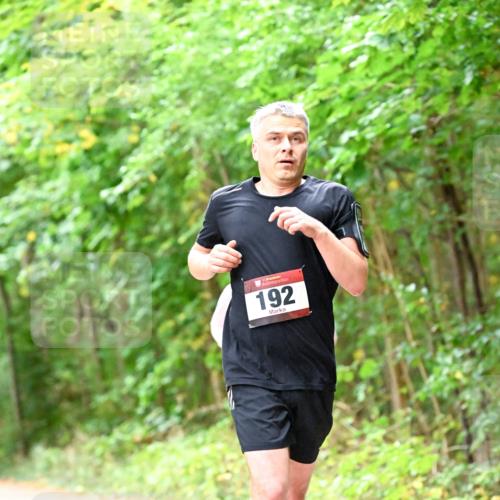11.10.2026 - Bramfelder Halbmarathon 2026 Dr. Thomas Lammeyer http://msf.ph/oto/10823619 11.10.2026 10:38:50 Laufen 192 meine-sportfotos.de