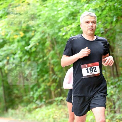 11.10.2026 - Bramfelder Halbmarathon 2026 Dr. Thomas Lammeyer http://msf.ph/oto/10823622 11.10.2026 10:38:50 Laufen 35, 192 meine-sportfotos.de