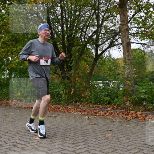 11.10.2026 - Bramfelder Halbmarathon 2026 J. Mangold http://msf.ph/oto/10823623 11.10.2026 10:33:36 Laufen 70, 195 meine-sportfotos.de