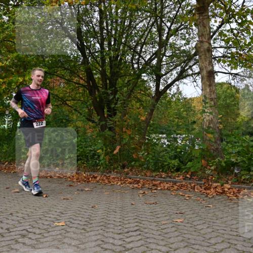 11.10.2026 - Bramfelder Halbmarathon 2026 J. Mangold http://msf.ph/oto/10823633 11.10.2026 10:34:01 Laufen 176, 222, 408, 430, 759 meine-sportfotos.de